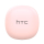 HTC Earbuds Pink - 721496 - zdjęcie 2